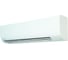 Настенная сплит-система DAIKIN faa100b/rzag100nv1 121606 3