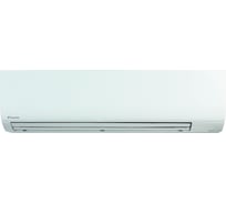 Настенная сплит-система DAIKIN faa100b/rzag100ny1 121607