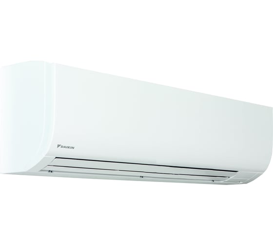Настенная сплит-система DAIKIN faa100b/rzasg100my1 121610