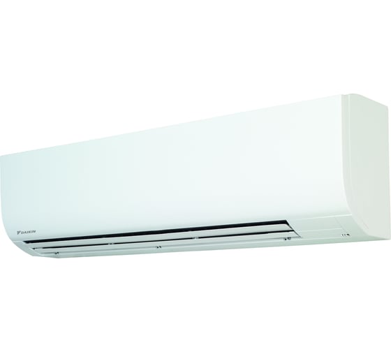 Настенная сплит-система DAIKIN faa100b/rzasg100my1 121610