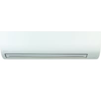 Настенная сплит-система DAIKIN faa71b/rzasg71mv1 121608