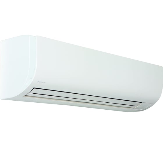 Настенная сплит-система DAIKIN faa71b/rzasg71mv1 121608