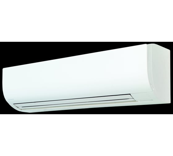 Настенная сплит-система DAIKIN faa71b/rzasg71mv1 121608