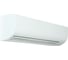 Настенная сплит-система DAIKIN faa71b/rzasg71mv1 121608 2
