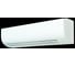 Настенная сплит-система DAIKIN faa71b/rzasg71mv1 121608 3