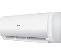 Настенная сплит-система Haier as12tl5hra-a/1u12tl5fra-a 127942