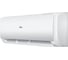 Настенная сплит-система Haier as12tl5hra-a/1u12tl5fra-a 127942 1