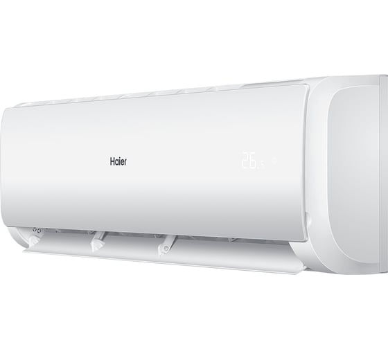 Настенная сплит-система Haier as18tl5hra-a/1u18tl5fra-a 127943