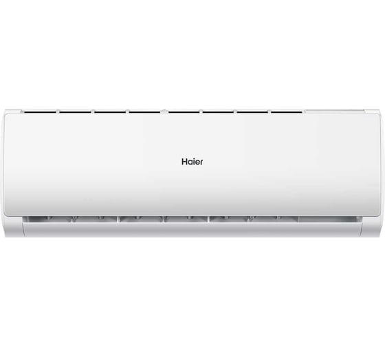 Настенная сплит-система Haier as24tl5hra-a/1u24tl5fra-a 127944