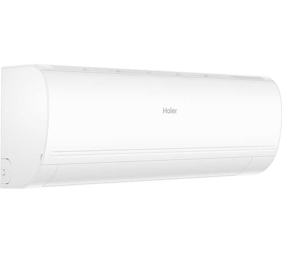 Настенная сплит-система Haier as20php2hra/1u20php1fra 127966