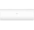Настенная сплит-система Haier as20php2hra/1u20php1fra 127966 1
