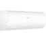 Настенная сплит-система Haier as20php2hra/1u20php1fra 127966 3