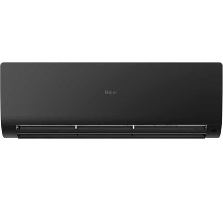 Настенная сплит-система Haier as25s2sf2fa-b/1u25s2sm3fa 127956