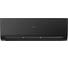 Настенная сплит-система Haier as25s2sf2fa-b/1u25s2sm3fa 127956 1
