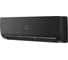 Настенная сплит-система Haier as25s2sf2fa-b/1u25s2sm3fa 127956 2