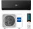 Настенная сплит-система Haier as25s2sf2fa-b/1u25s2sm3fa 127956 4