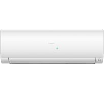 Настенная сплит-система Haier as25s2sf2fa-w/1u25s2sm3fa 127954