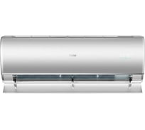 Настенная сплит-система Haier as25s2sj2fa-s/1u25mecfra 127947