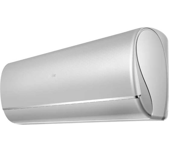 Настенная сплит-система Haier as25s2sj2fa-s/1u25mecfra 127947