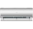 Настенная сплит-система Haier as25s2sj2fa-s/1u25mecfra 127947 1