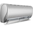 Настенная сплит-система Haier as25s2sj2fa-s/1u25mecfra 127947 3