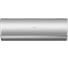 Настенная сплит-система Haier as25s2sj2fa-s/1u25mecfra 127947 4