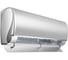 Настенная сплит-система Haier as25s2sj2fa-s/1u25mecfra 127947 6