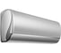 Настенная сплит-система Haier as25s2sj2fa-s/1u25mecfra 127947 7