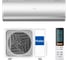 Настенная сплит-система Haier as25s2sj2fa-s/1u25mecfra 127947 10