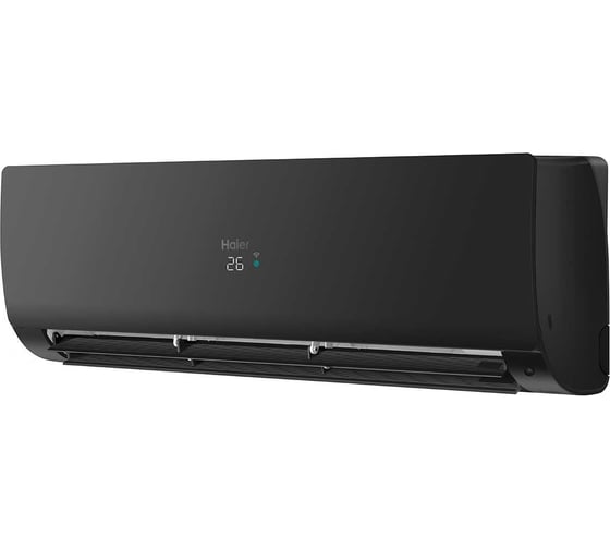 Настенная сплит-система Haier as35s2sf2fa-b/1u35s2sm3fa 127959