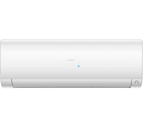 Настенная сплит-система Haier as35s2sf2fa-w/1u35s2sm3fa 127957
