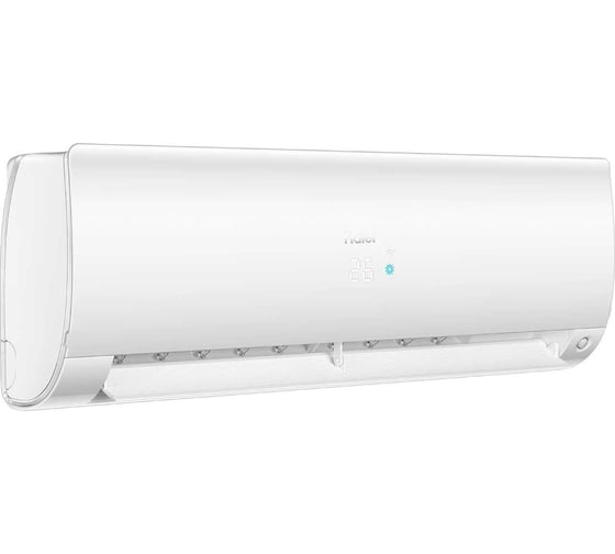 Настенная сплит-система Haier as35s2sf2fa-w/1u35s2sm3fa 127957