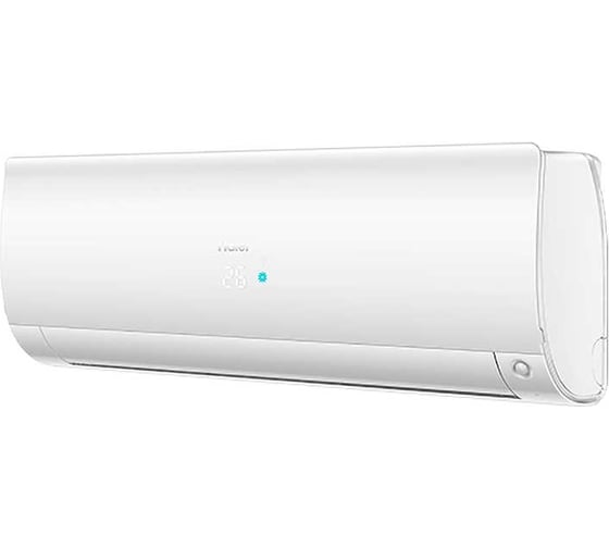 Настенная сплит-система Haier as35s2sf2fa-w/1u35s2sm3fa 127957