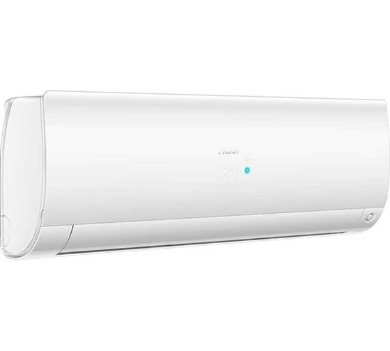 Настенная сплит-система Haier as35s2sf2fa-w/1u35s2sm3fa 127957