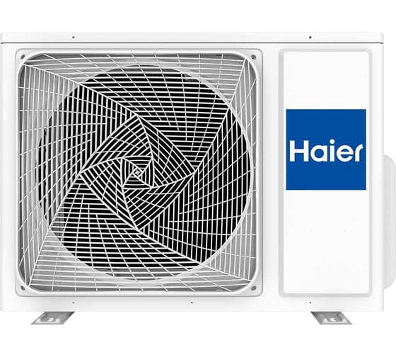 Настенная сплит-система Haier as35s2sj1fa-g/1u35mecfra 102478