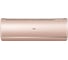 Настенная сплит-система Haier as35s2sj1fa-g/1u35mecfra 102478 1