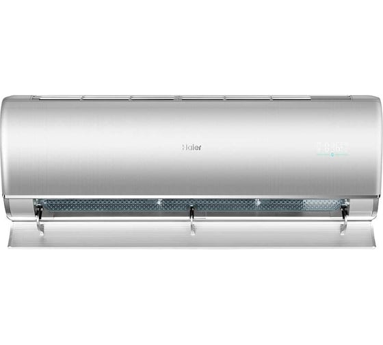 Настенная сплит-система Haier as35s2sj1fa-s/1u35mecfra 102479