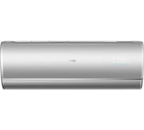 Настенная сплит-система Haier as35s2sj2fa-s/1u35mecfra 127950