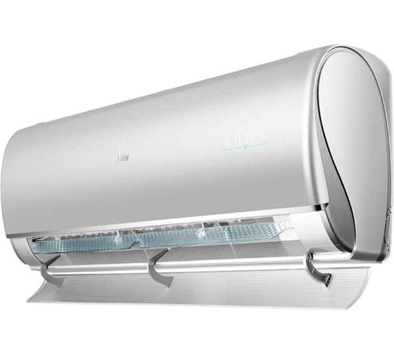 Настенная сплит-система Haier as35s2sj2fa-s/1u35mecfra 127950