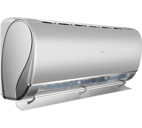 Настенная сплит-система Haier as35s2sj2fa-s/1u35mecfra 127950