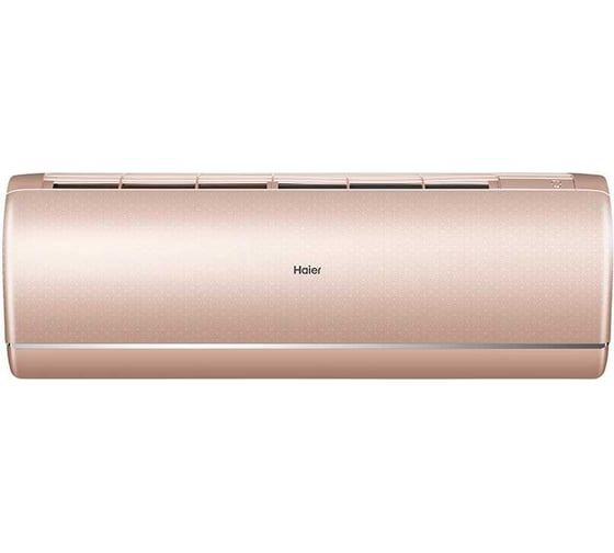 Настенная сплит-система Haier as35s2sj2fa-g/1u35mecfra 127949