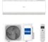Настенная сплит-система Haier as50hpl1hra/1u50hpl1fra 127974 1