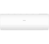 Настенная сплит-система Haier as35php2hra/1u35php1fra 127968