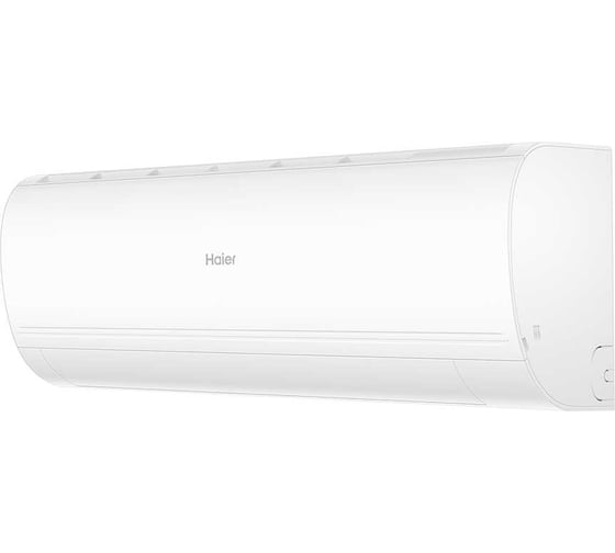 Настенная сплит-система Haier as50php2hra/1u50php1fra 127969