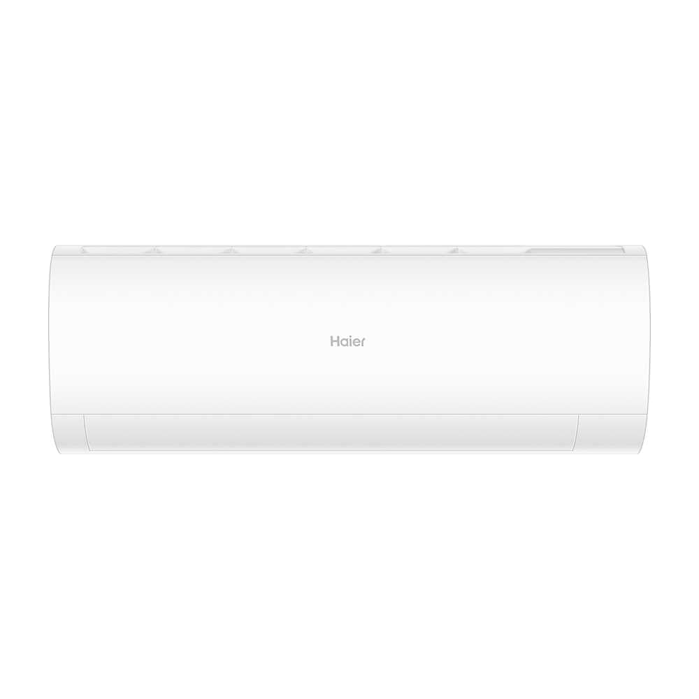 Кондиционер Настенная сплит-система Haier hsu-12hpl103/r3/hsu-12hpl03 ...