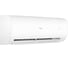 Настенная сплит-система Haier hsu-12hpl103/r3/hsu-12hpl03/r3 118002 4