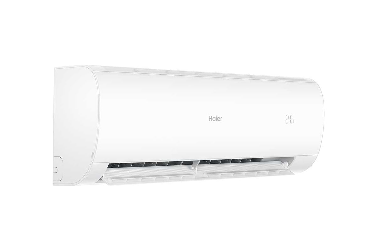 Кондиционер Haier Hsu 09 Купить