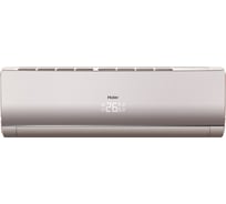 Настенная сплит-система Haier hsu-24hnf203/r2-g/hsu-24hun303/r2 124404