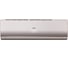 Настенная сплит-система Haier hsu-24hnf203/r2-g/hsu-24hun303/r2 124404 1