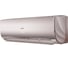 Настенная сплит-система Haier hsu-24hnf203/r2-g/hsu-24hun303/r2 124404 2